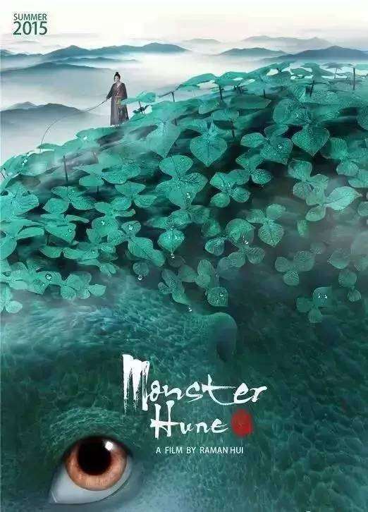 制作怀卡托大学文凭